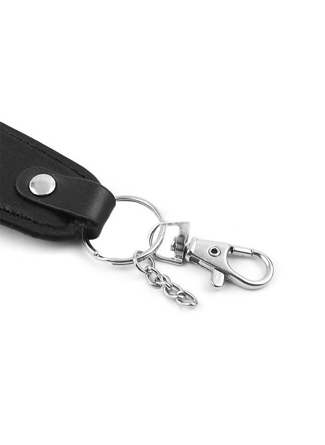 Stainless Steel Shoe Lifter Length 12cm - Image 3