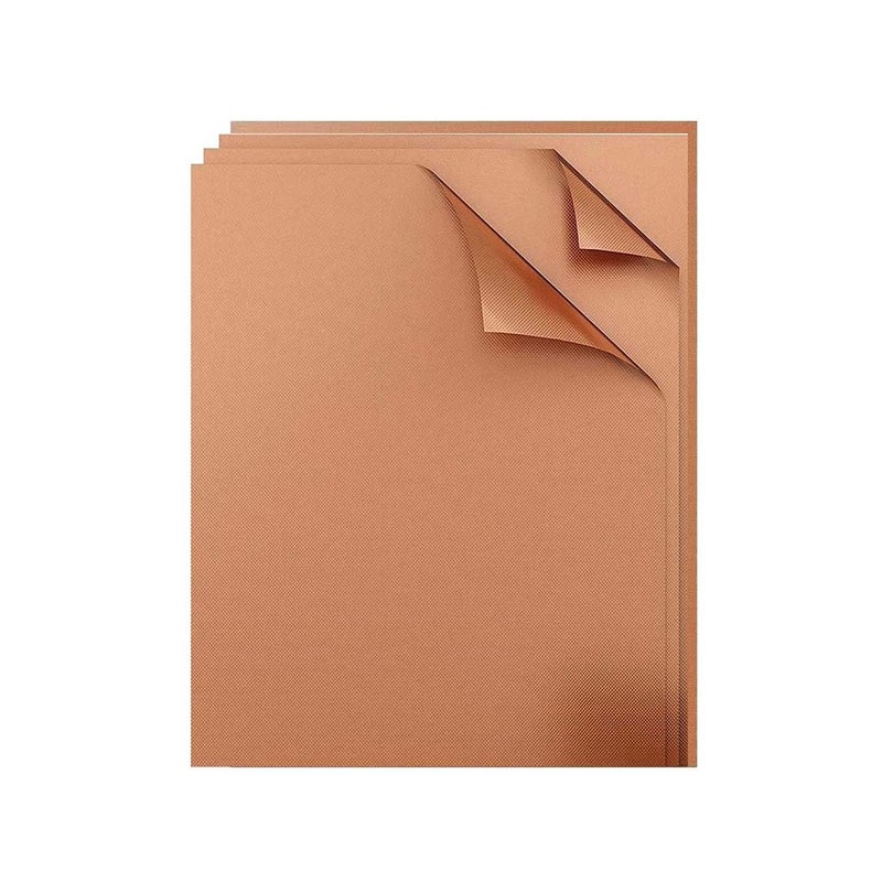 Retailio ورقة صنع الروتي القابلة لإعادة الاستخدام من ريتاليوا - ورقة أوباتو - ورقة هوليجي - حصيرة خبز مقاومة للحرارة - حصيرة لف الشباتي - حصيرة بوران بولي - حصيرة للشواء - ورقة تفلون 1 - Image 1