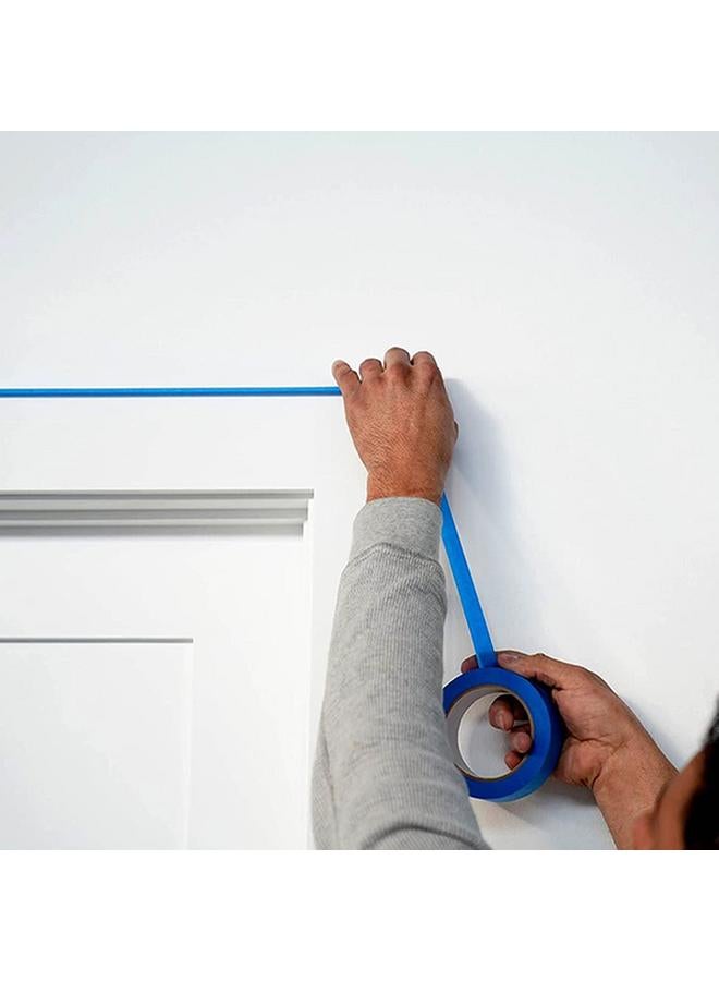 Scotch  Masking Tape Blue 1.88inch x 60yd - Image 5