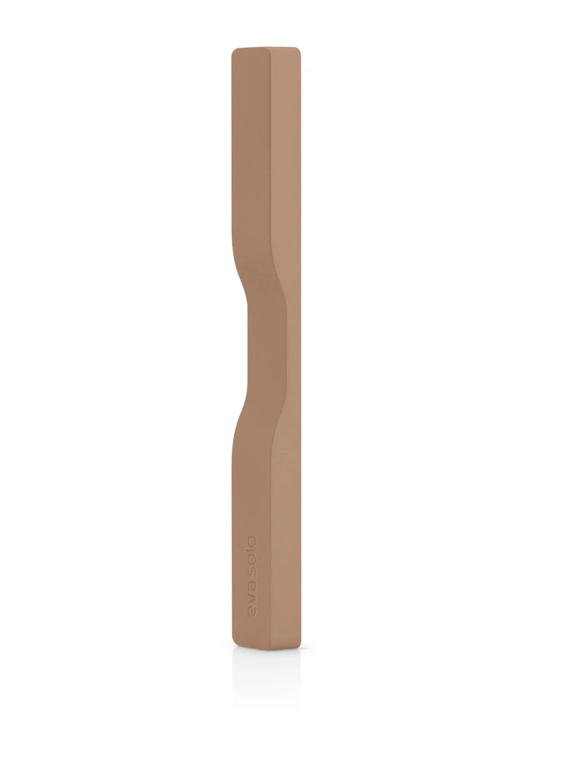 Eva Solo Eva Solo Trivet