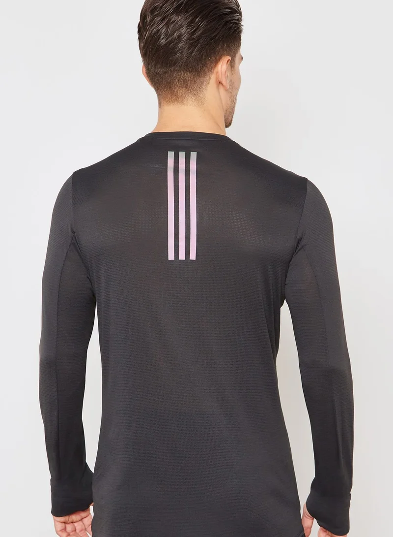 Adidas Supernova T-Shirt