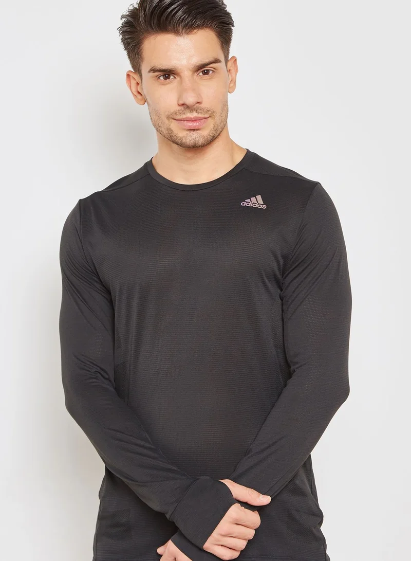 Adidas Supernova T-Shirt