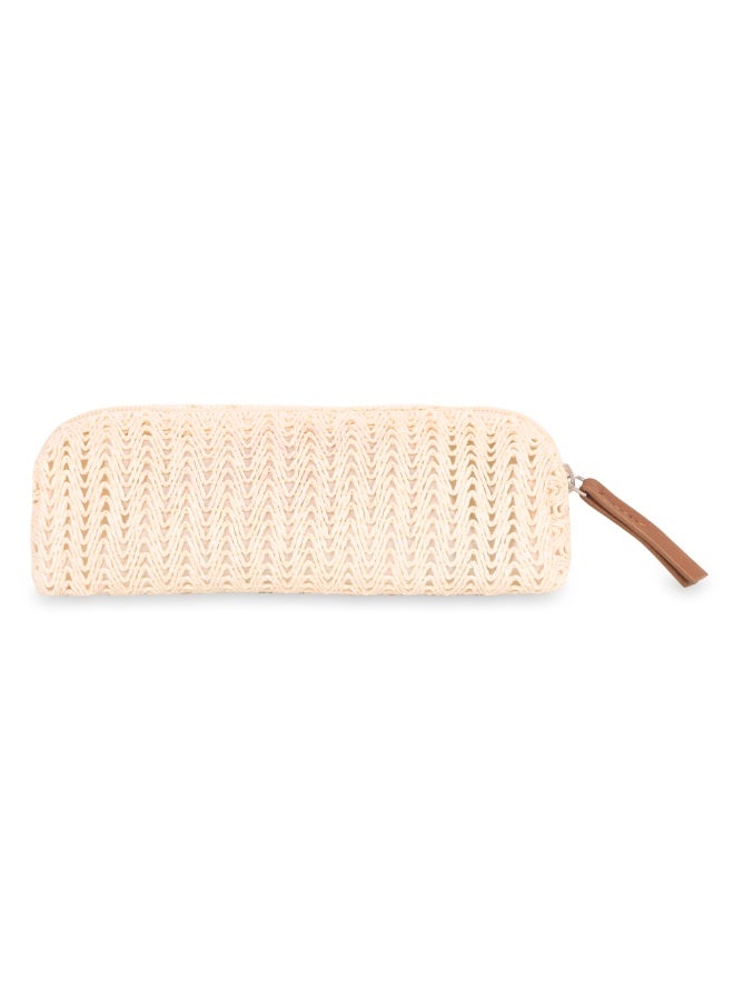Beavake Serene Strands Small pouch - Image 4