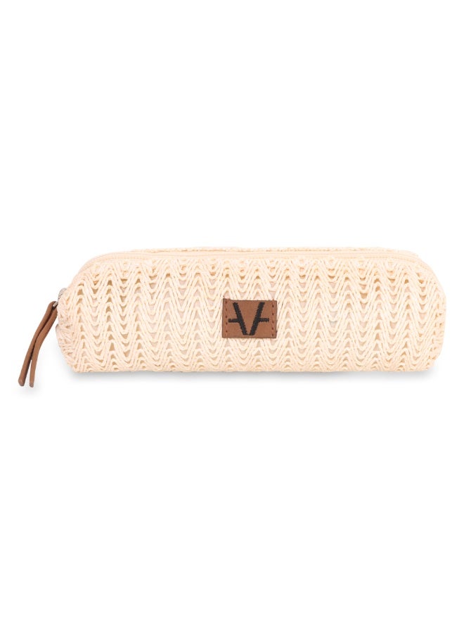 Beavake Serene Strands Small pouch - Image 1