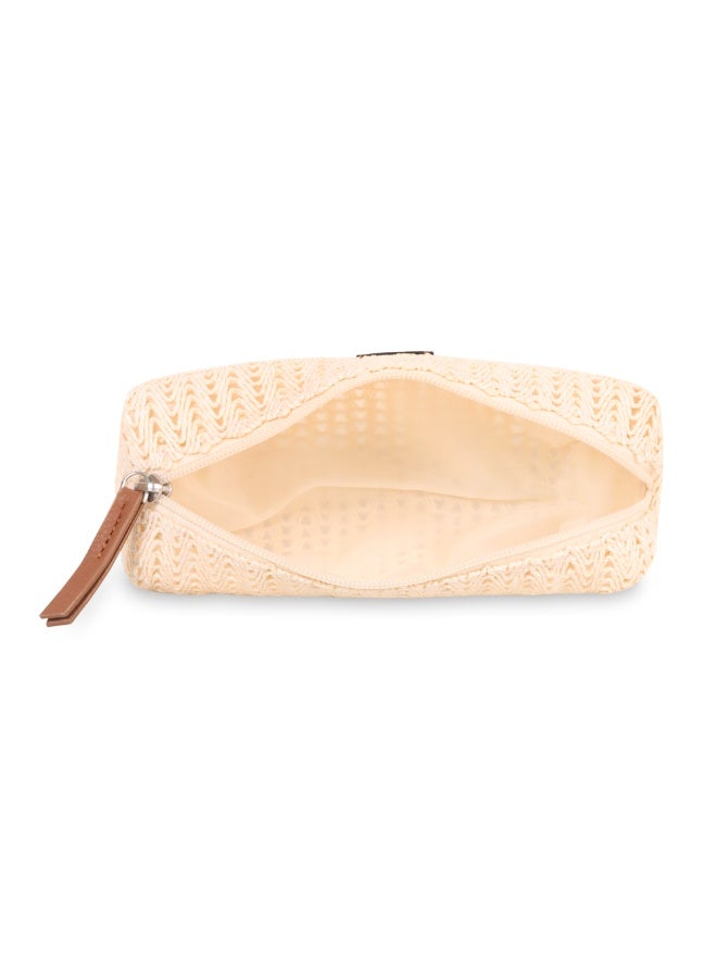 Beavake Serene Strands Small pouch - Image 5