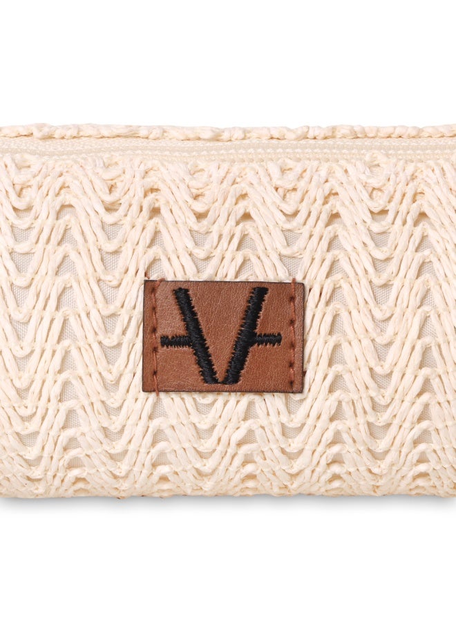 Beavake Serene Strands Small pouch - Image 2