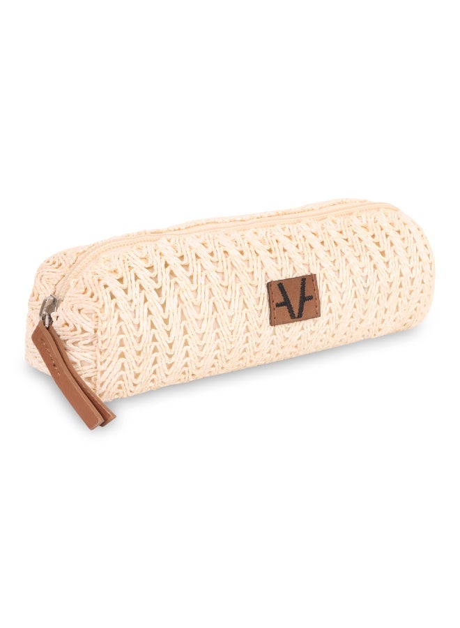Beavake Serene Strands Small pouch - Image 3