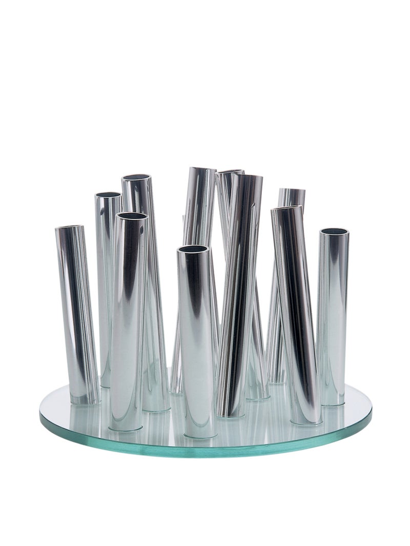 Philippi Bouquet Flower Vase - Image 4