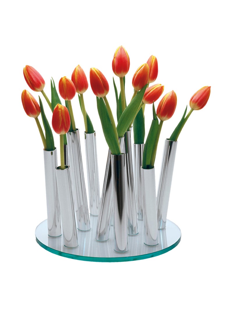 Philippi Bouquet Flower Vase - Image 2