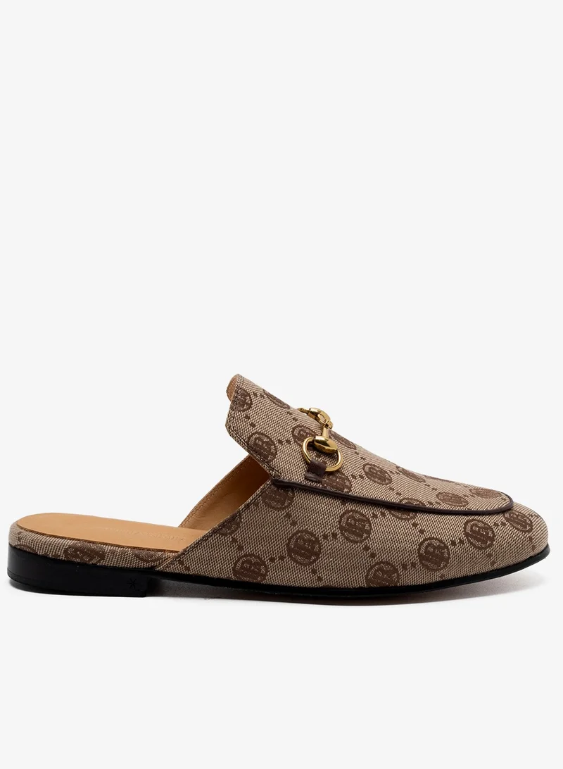 لوريان Tansy - Mules