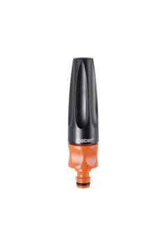 Claber Claber Jet Spray Nozzle 