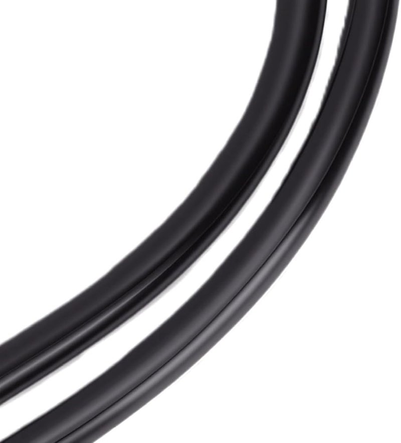TOPINCN Pool Sand Filter O Ring, Silicone Seal Replacement for S200 - Image 5