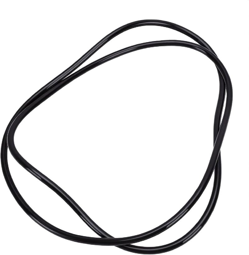 TOPINCN Pool Sand Filter O Ring, Silicone Seal Replacement for S200 - Image 2