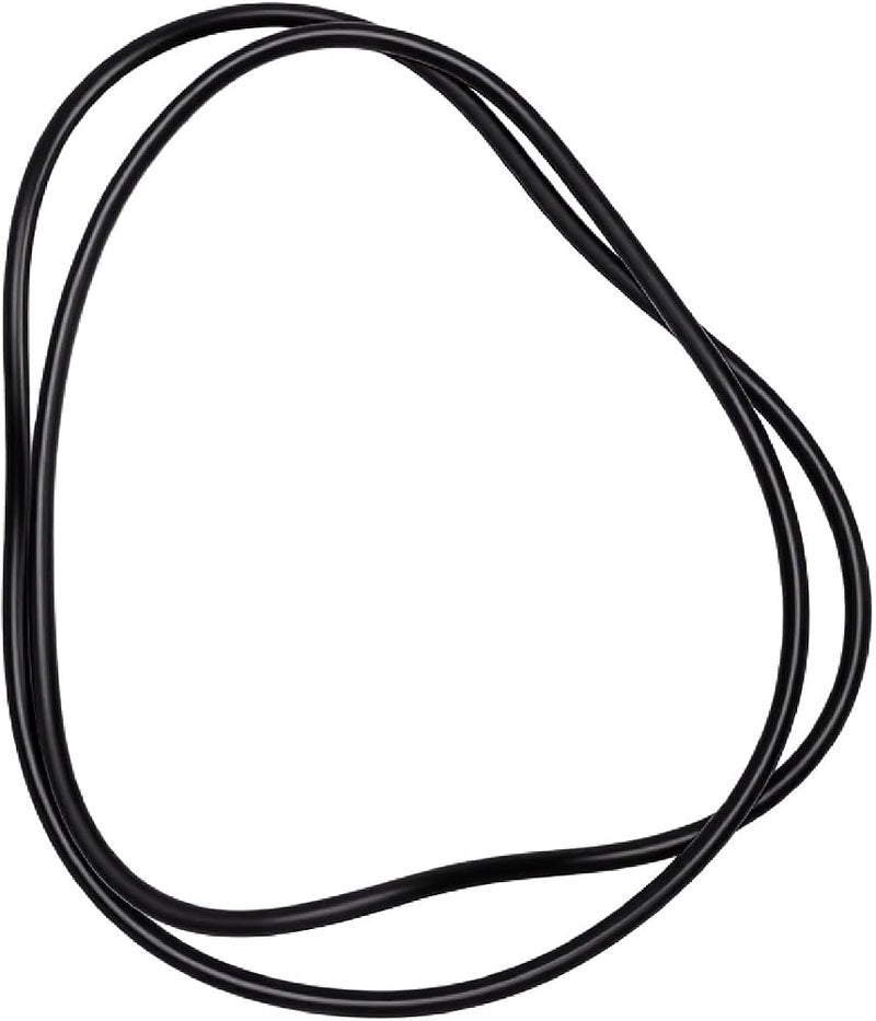 TOPINCN Pool Sand Filter O Ring, Silicone Seal Replacement for S200 - Image 4