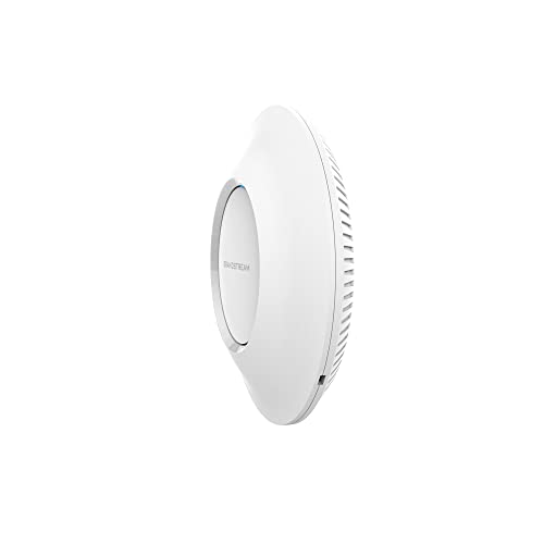Grandstream GWN7625 | AC2000 Wi-Fi 5 Access Point | Power Adapter Not Included - Image 2