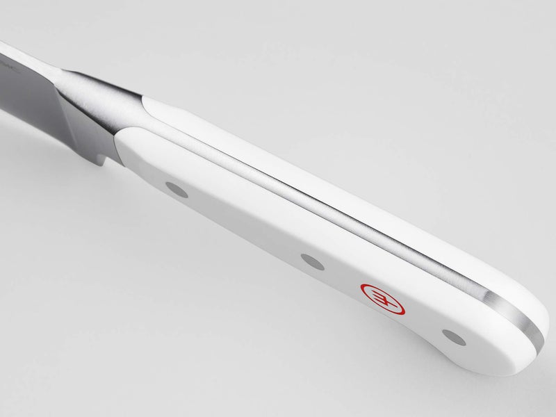 Wsthof Classic White 8"" Chef'S Knife - Image 3