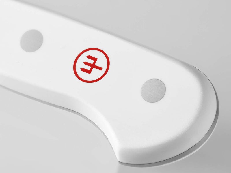 Wsthof Classic White 8"" Chef'S Knife - Image 4