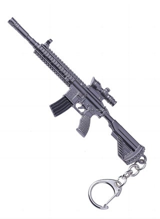 سلسلة مفاتيح ببجي M416 - pzsku/ZE9BE9F35E31CC04D0172Z/45/_/1703490710/3eb215d5-0613-4210-b12f-eb75819b1f87