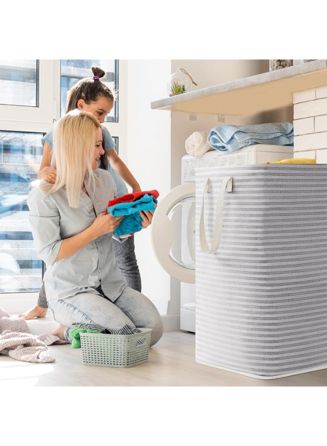بيوينتي سلال الغسيل - Image 3