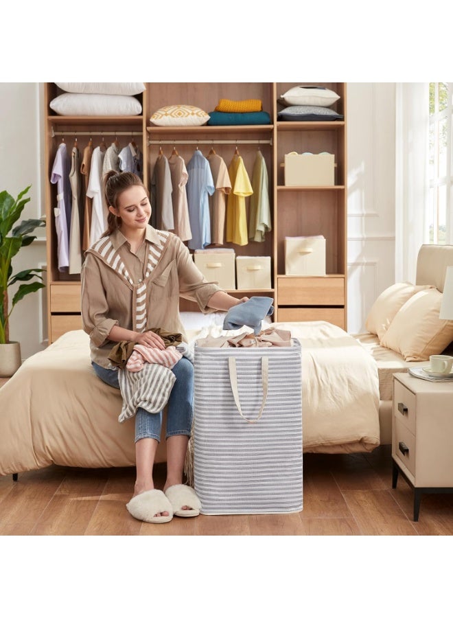 بيوينتي سلال الغسيل - Image 4