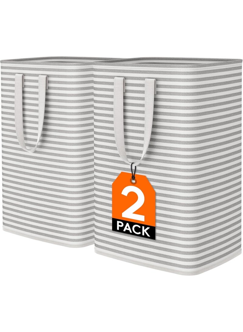 بيوينتي سلال الغسيل - Image 1