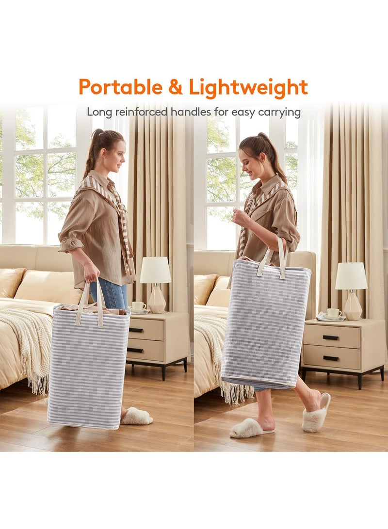 بيوينتي سلال الغسيل - Image 5