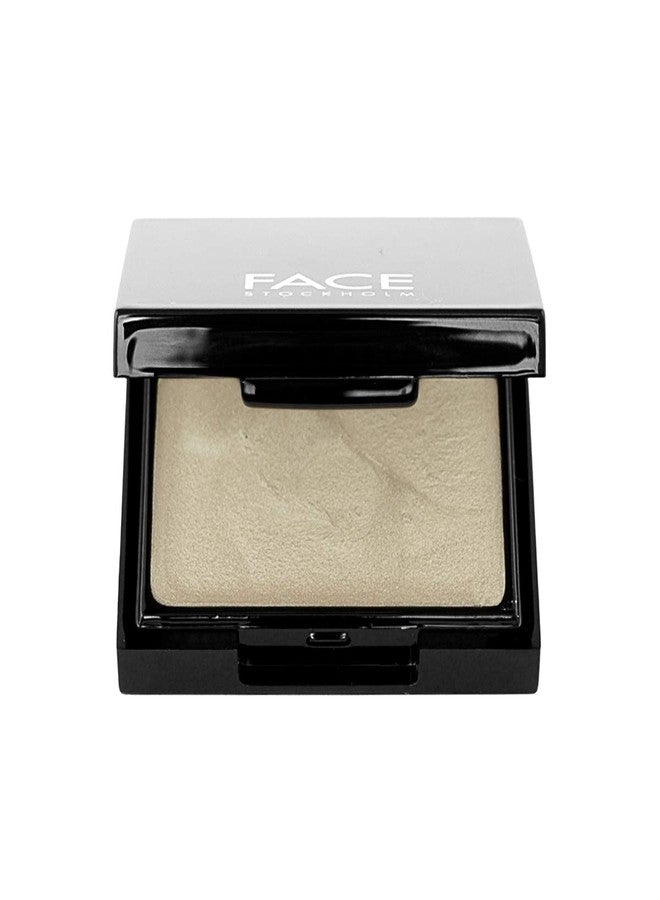 FACE Stockholm Highliter 7.5g Dignity - Image 1