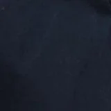 American Eagle  AE Flex Loose Pleated Pull-On Short for Men | Best Price UAE