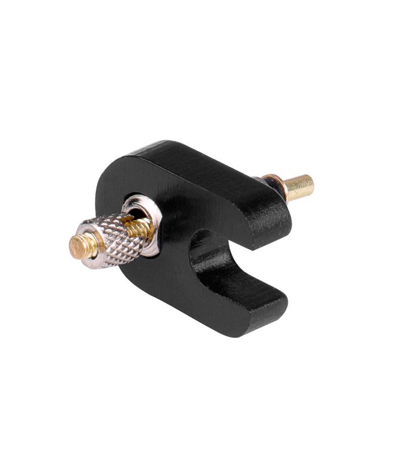 Presta Core 2pcs Wear Resistant Valve Core Kit Includes Removal Tool for MTB and Road Bikes - Image 4