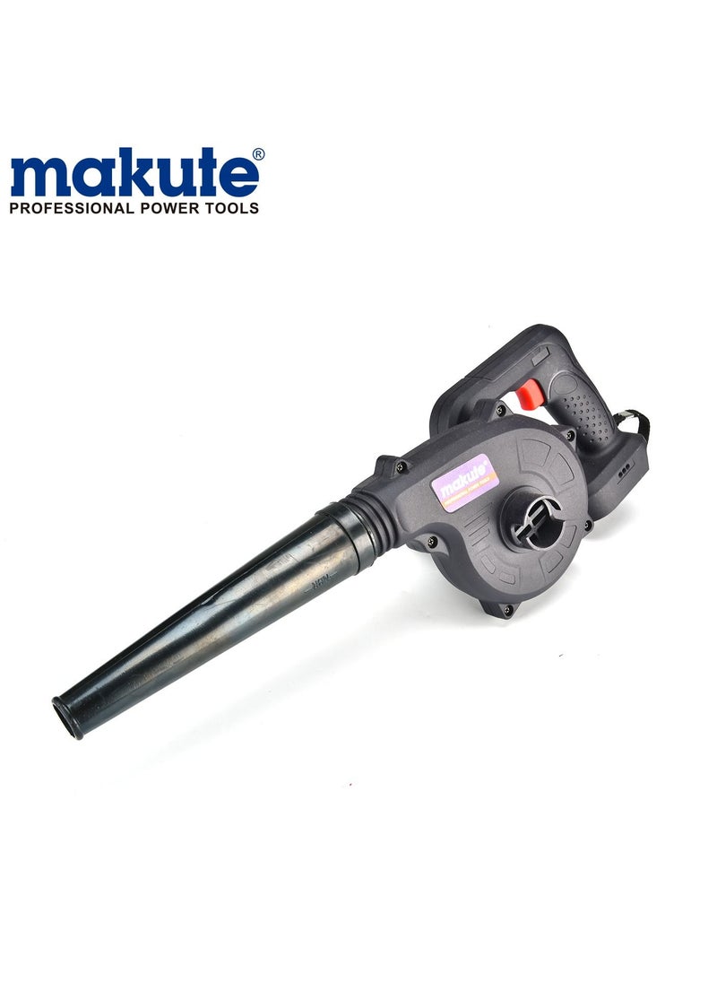 makute Air Blower 20v,Speed: 20,000 rpm  - Image 2