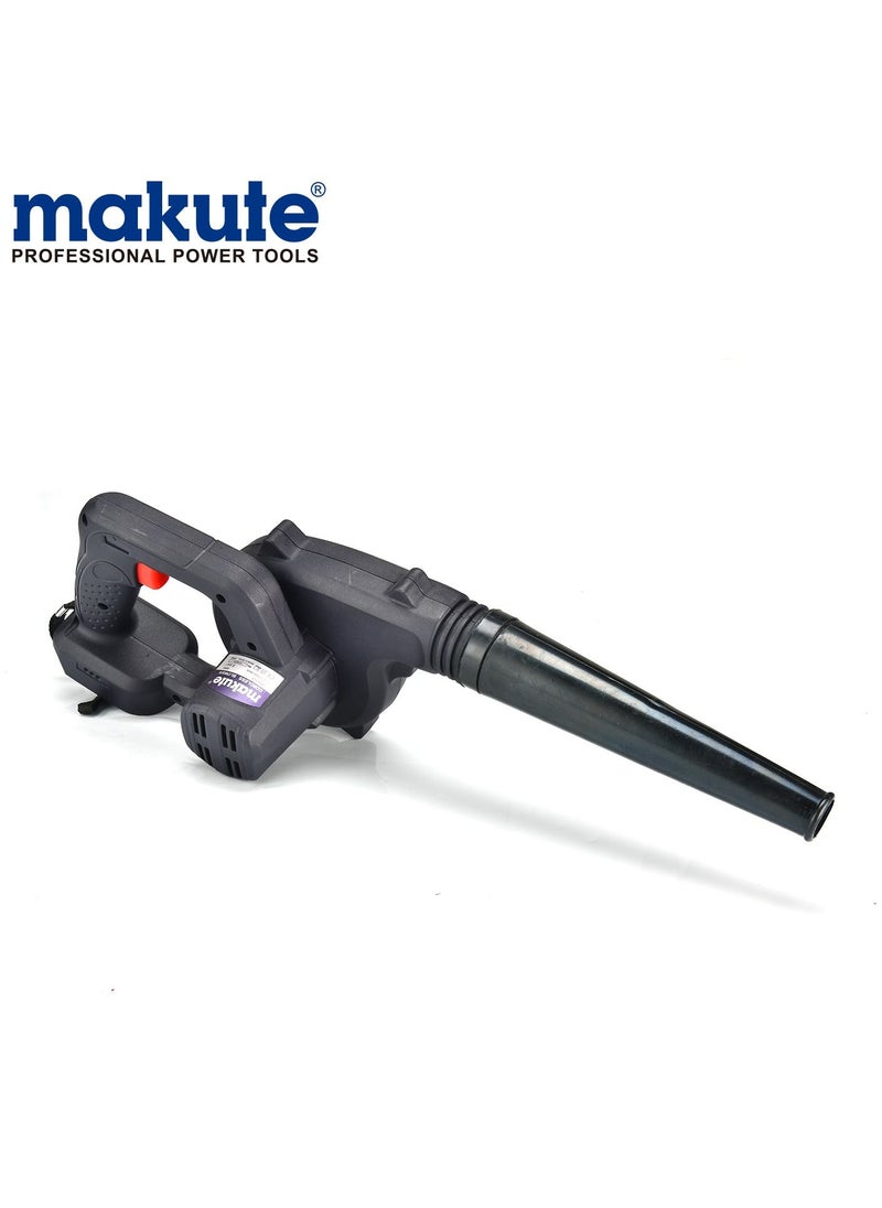 makute Air Blower 20v,Speed: 20,000 rpm  - Image 1