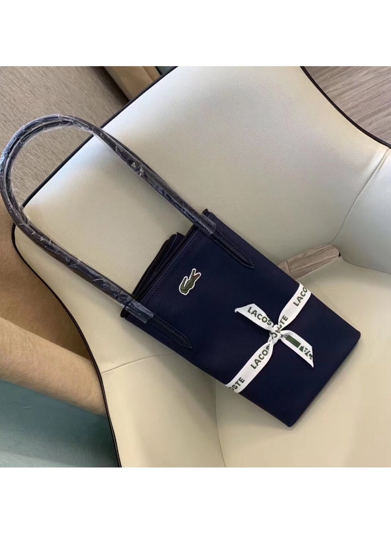 Large Capacity Shoulder Bag Handbag 48×29×14cm