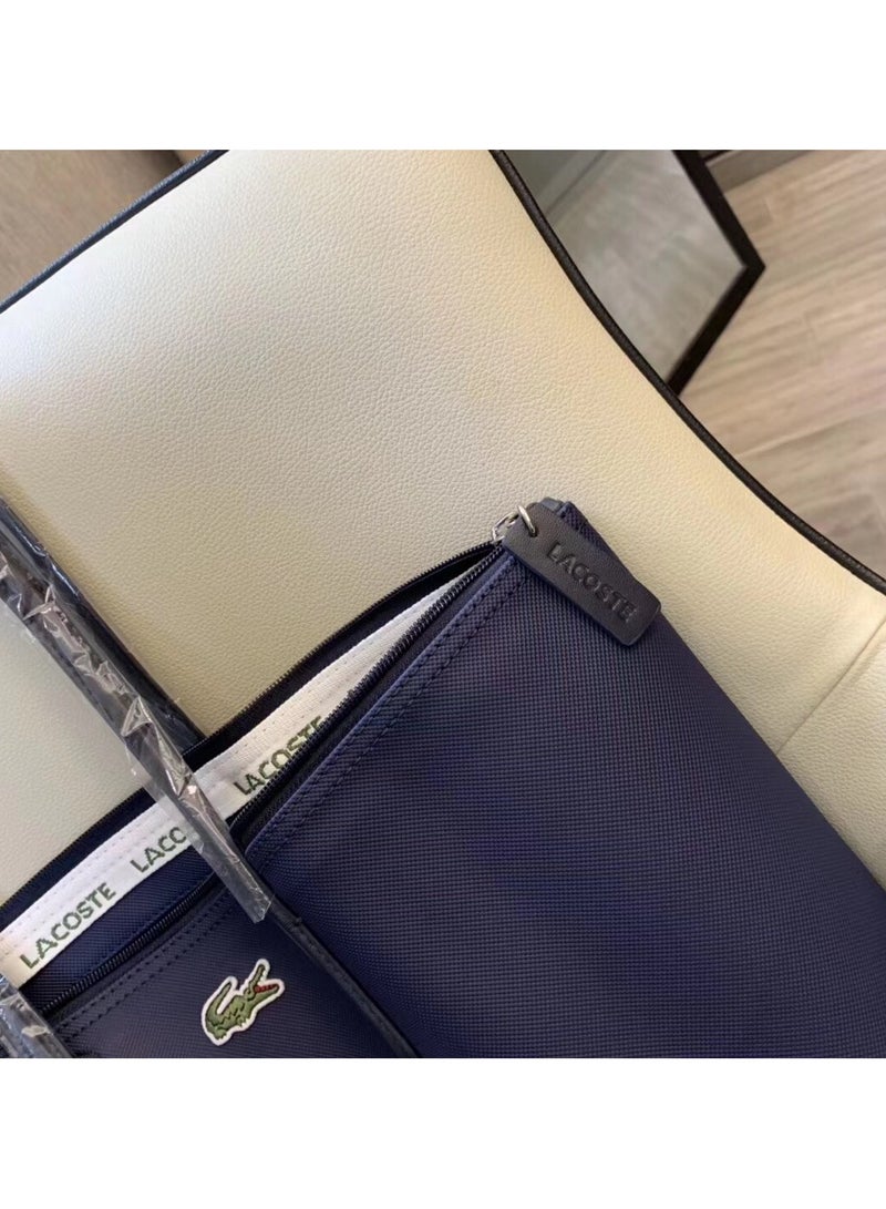 Large Capacity Shoulder Bag Handbag 48×29×14cm
