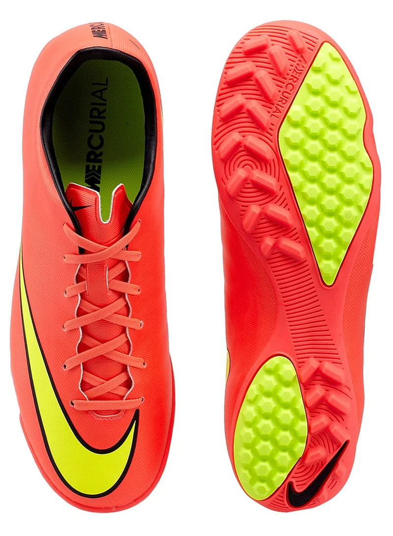 Nike Mercurial Victory V TF