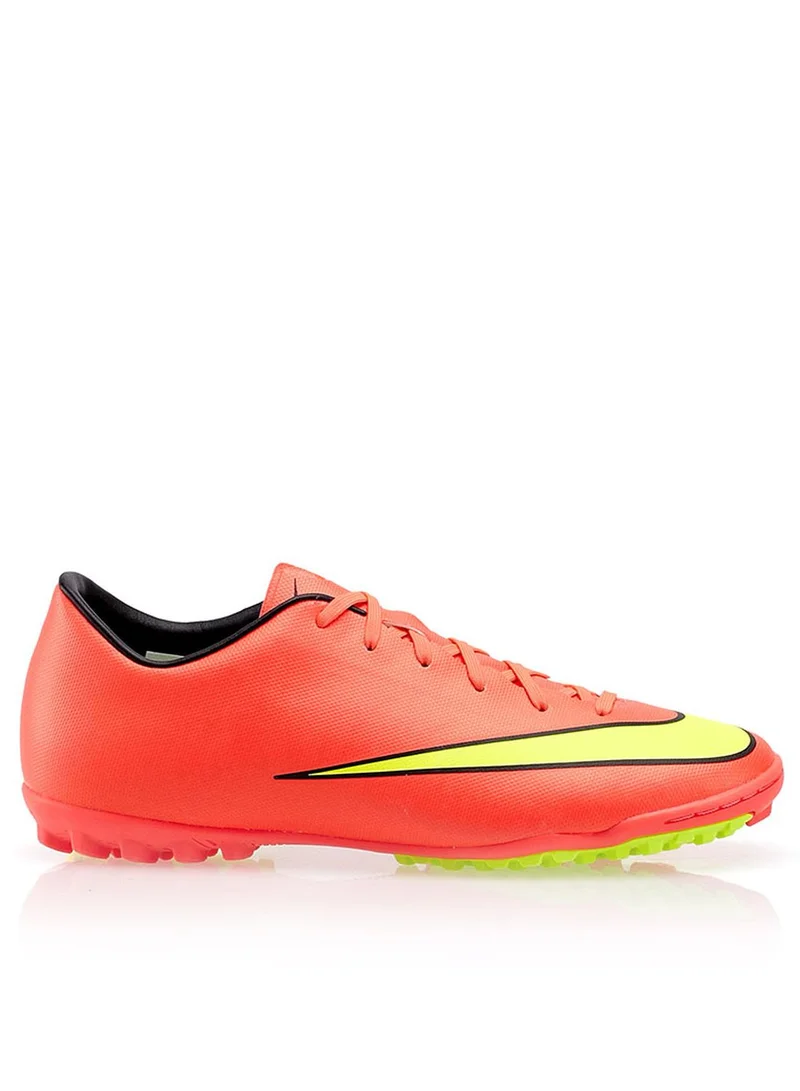 Nike Mercurial Victory V TF
