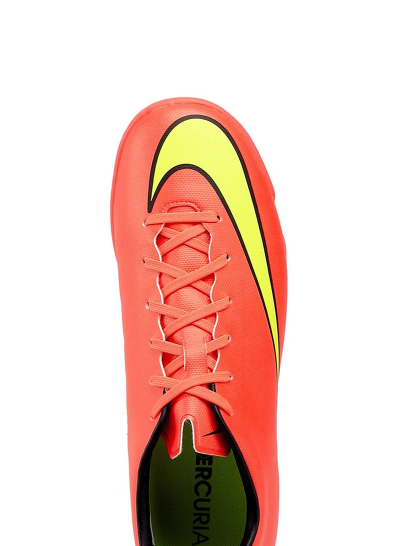 Nike Mercurial Victory V TF