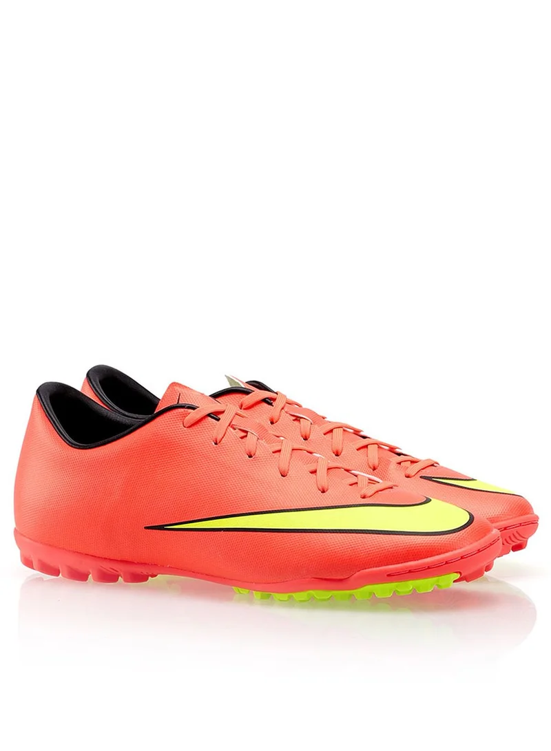 Nike Mercurial Victory V TF
