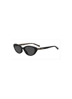 MOSCHINO Sunglasses Model MOL033/S Color 807/IR Size 54 mm 