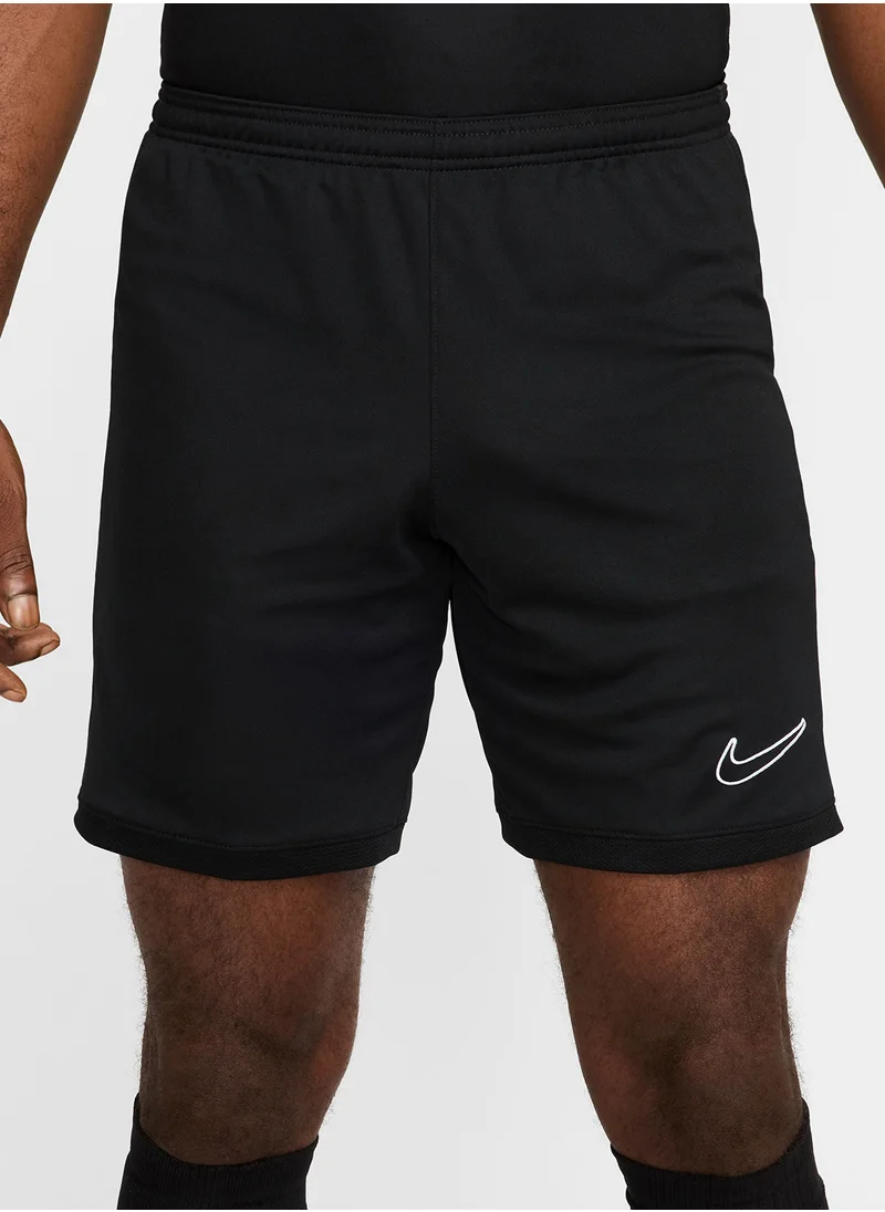 نايكي Dri-Fit Academy 25 Shorts