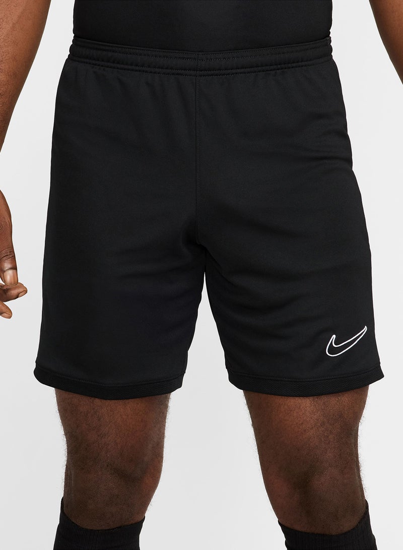 Nike Dri-Fit Academy 25 Shorts  - Image 1