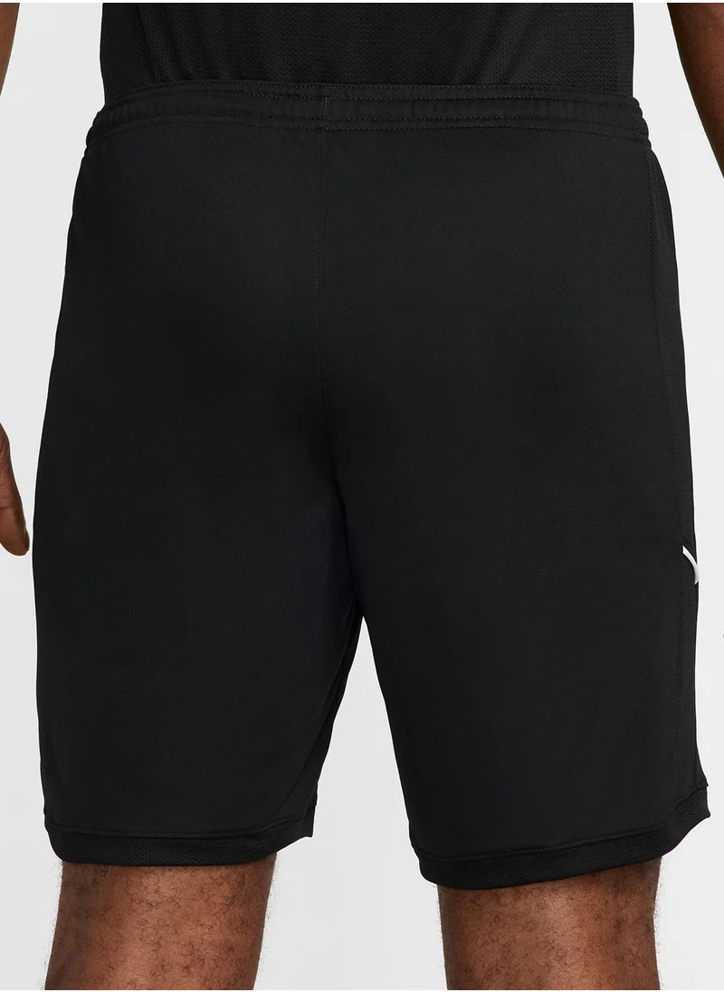 نايكي Dri-Fit Academy 25 Shorts