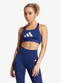 Adidas DKBLUE