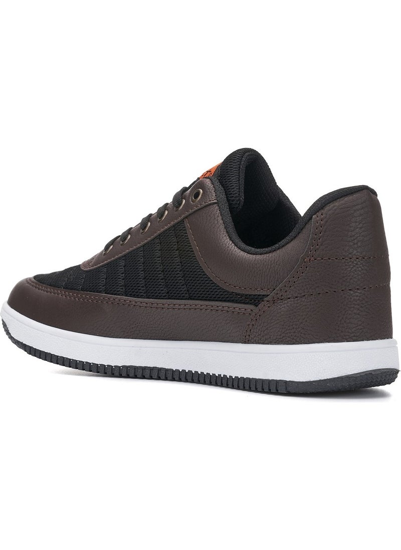Kintex Daily Men's Sneaker Laced Light Comfortable Mesh Breathable Walking Sports Shoes 014  - Image 3