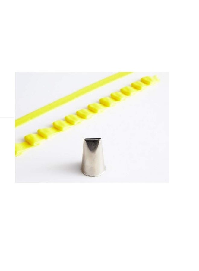 Ateco Decorating Tip 44 - Image 5