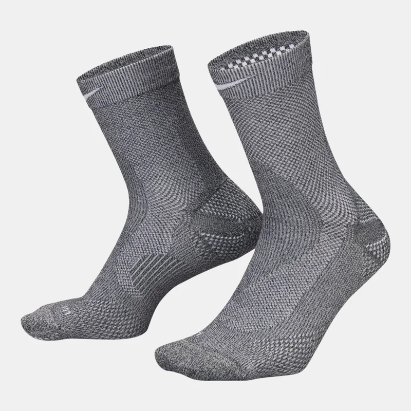Running Lightweight Micro Crew Socks (1 Pair)