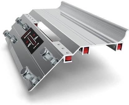 FLAMINGO ENTERPRISE FLAMINGO ENTERPRISE 45 Degree Angle Cutting Frame Marble Granite Tiles and Wood Cutting 45 degree Chamfering Device Cutting Granite Tiles and Wood Cutting Wood Cutter  - Image 1