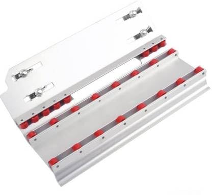 FLAMINGO ENTERPRISE FLAMINGO ENTERPRISE 45 Degree Angle Cutting Frame Marble Granite Tiles and Wood Cutting 45 degree Chamfering Device Cutting Granite Tiles and Wood Cutting Wood Cutter  - Image 3
