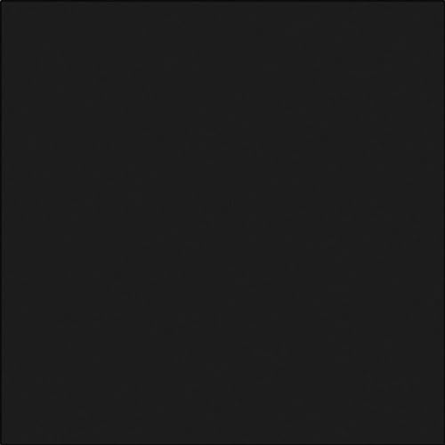 Lexmark E360H11A High Yield Return Program Toner Cartridge - Image 5