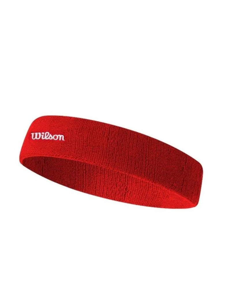 Head Band Osfa - pzsku/ZE9BFCB395C8643130ED8Z/45/_/1714656462/849dd02e-a13f-45d6-bf7d-d79157651139