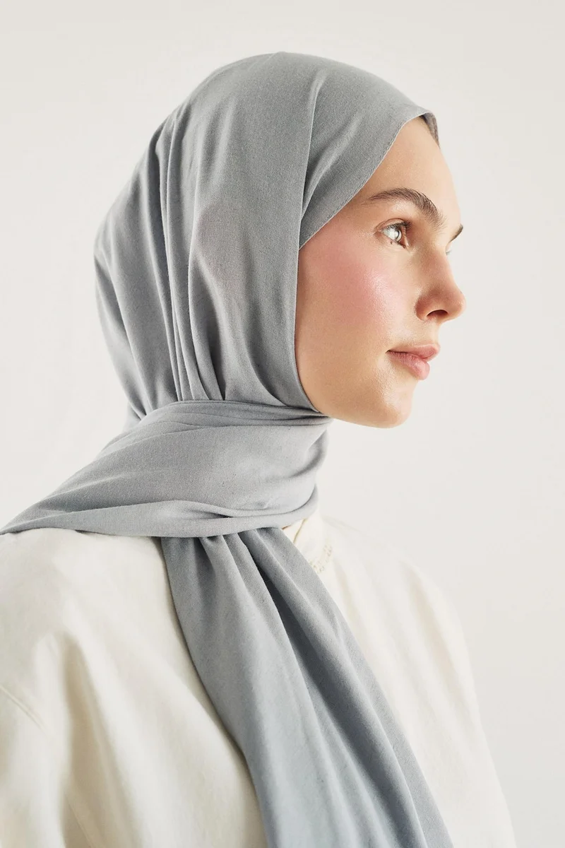 Defacto  Woman Scarf for Women | Best Price UAE